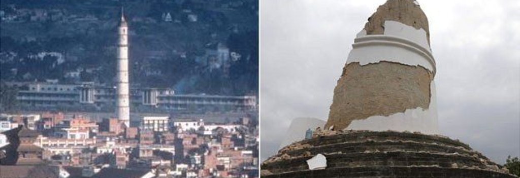 _82563885_tower-before-and-after