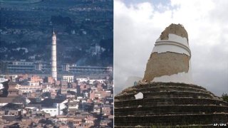_82563885_tower-before-and-after