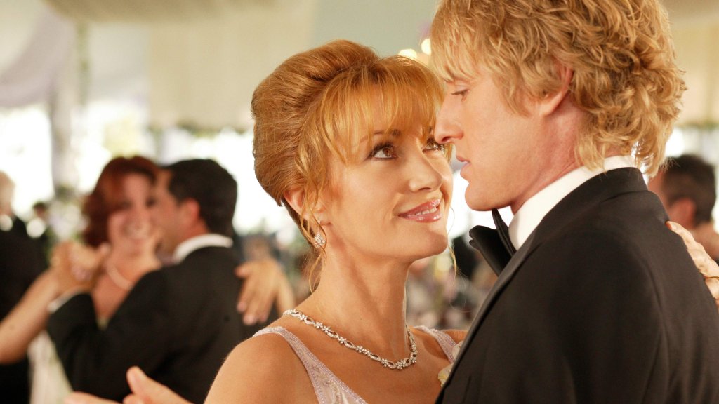 2005_the_wedding_crashers_005
