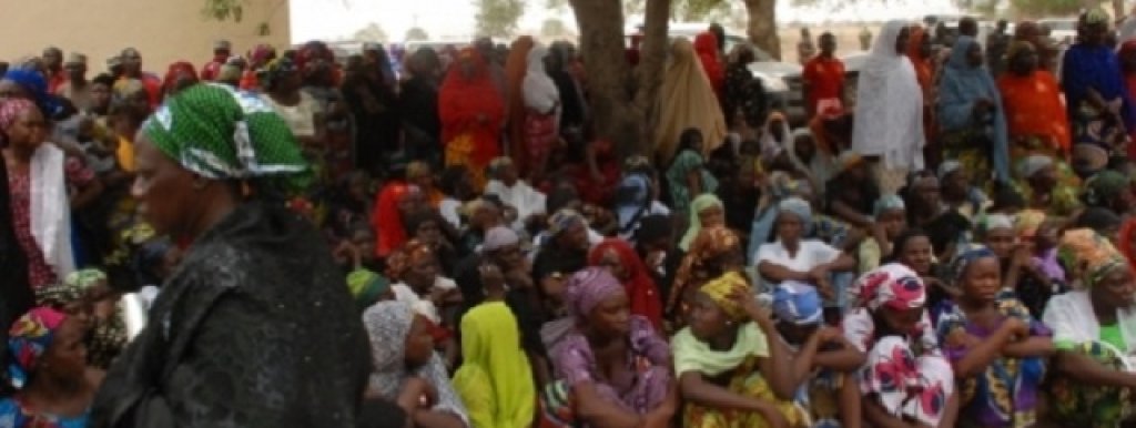 293descape-chibok-schoolgirls