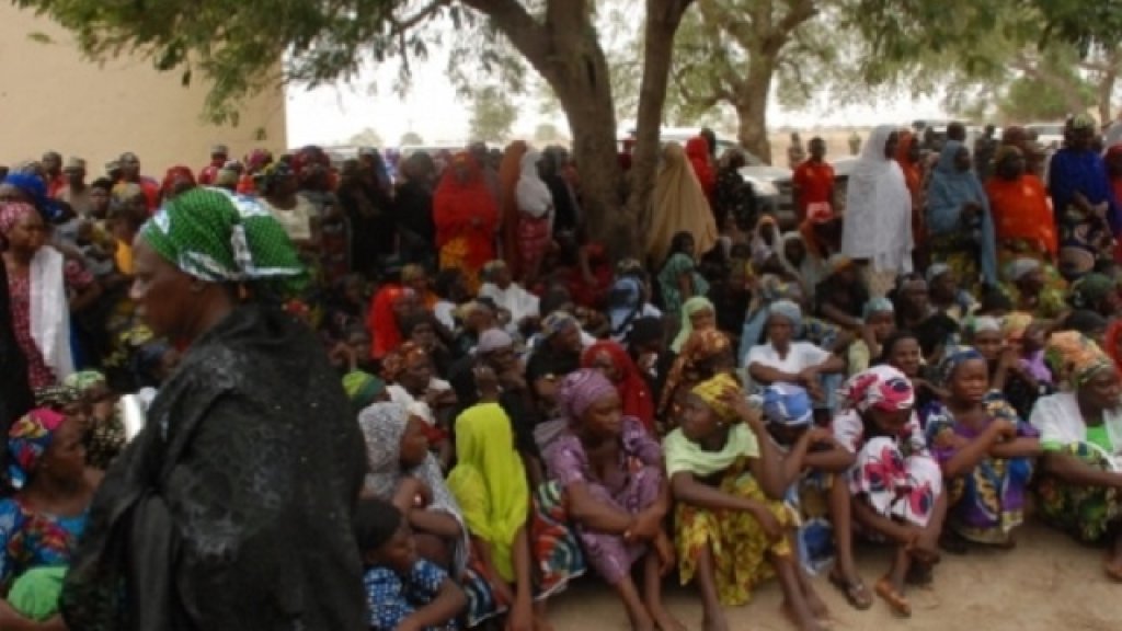 293descape-chibok-schoolgirls