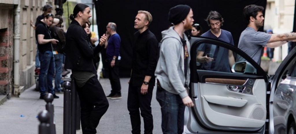 Новата кампания ще започне на 30 май