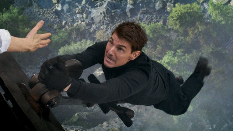 След месеци преследване Skydance е на път да затвори огромната сделка за придобиването на студиото