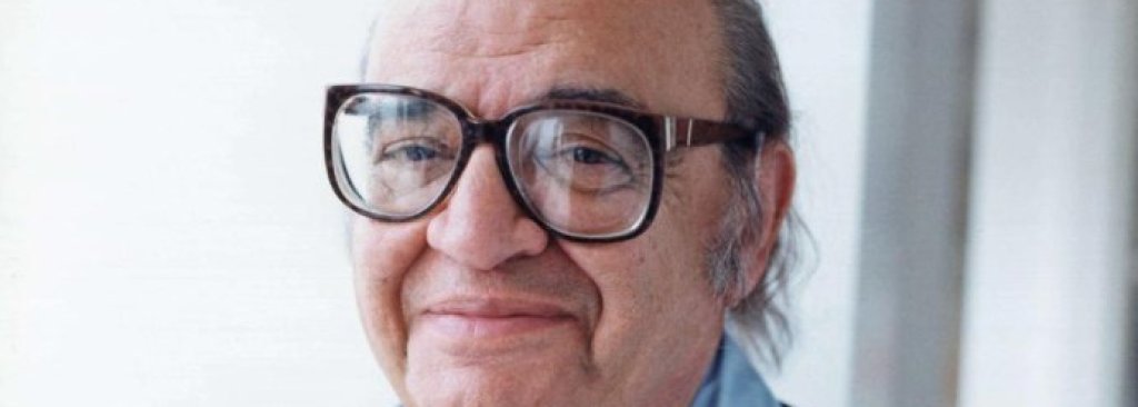 MArio Puzo
