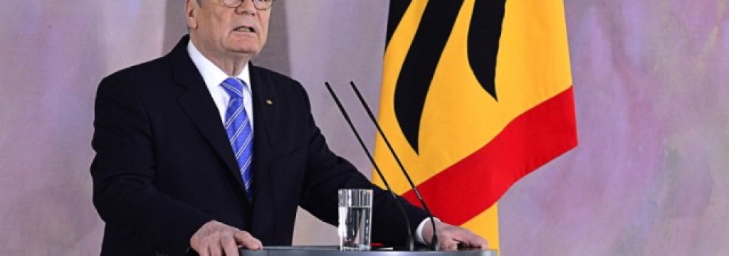 bundespraesident-joachim-gauck-berlin-rede