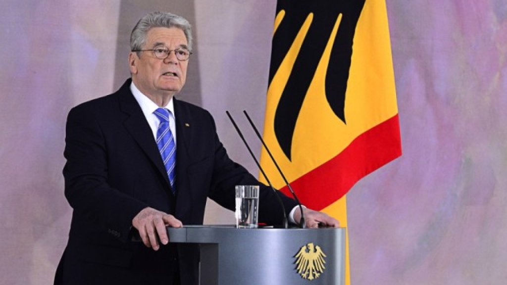 bundespraesident-joachim-gauck-berlin-rede