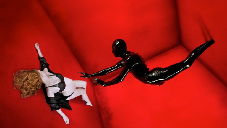 "Зловеща семейна история" продължава със сезон 6
Сериалът, в който Лейди Гага показа актьорските си умения, също ще получи свое продължение. Всеки сезон от американския сериал на ужасите разказва различна история.