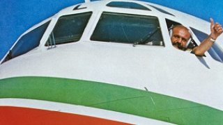 8 реклами от миналото, които ще ви усмихнат