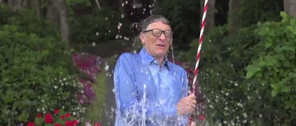 bill-gates