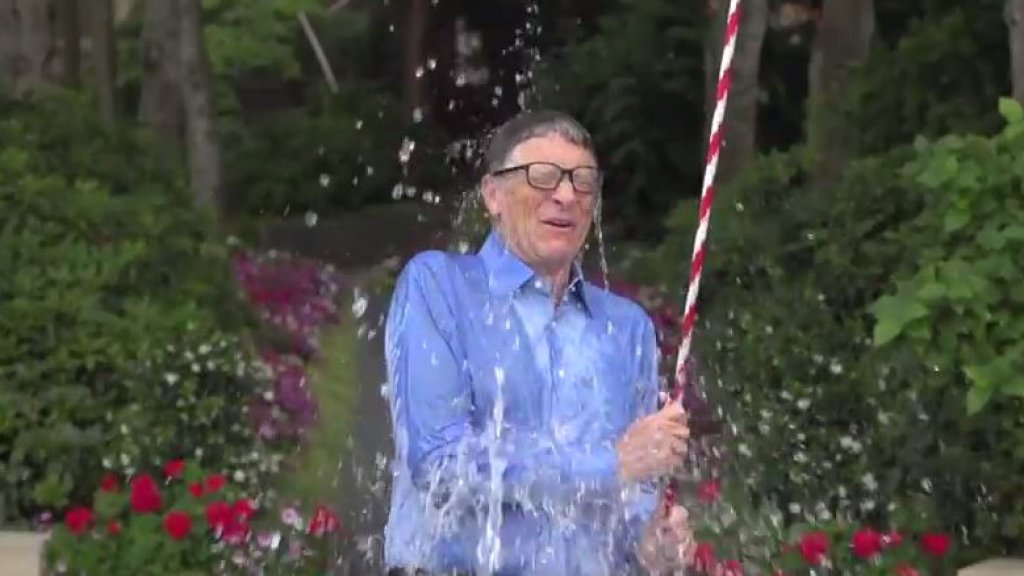 bill-gates