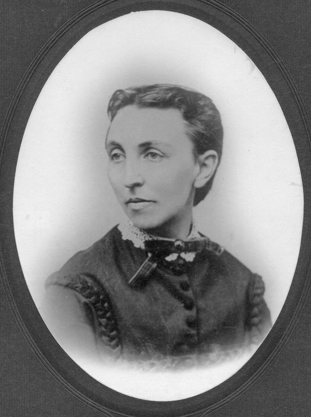 AmandaJones_August1879a_rescanned