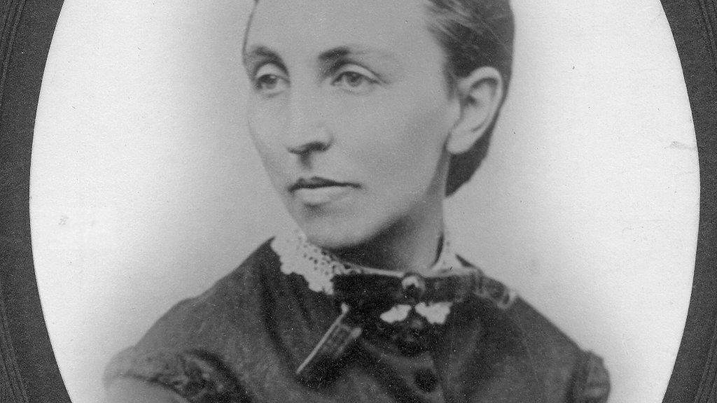 AmandaJones_August1879a_rescanned