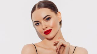 2026 г. ще е годината, в която класиката ще е модерна