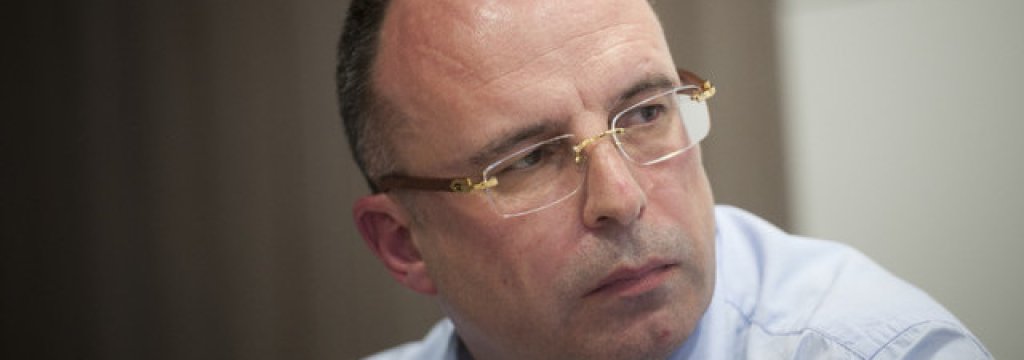 rumen_porojanov