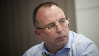 rumen_porojanov
