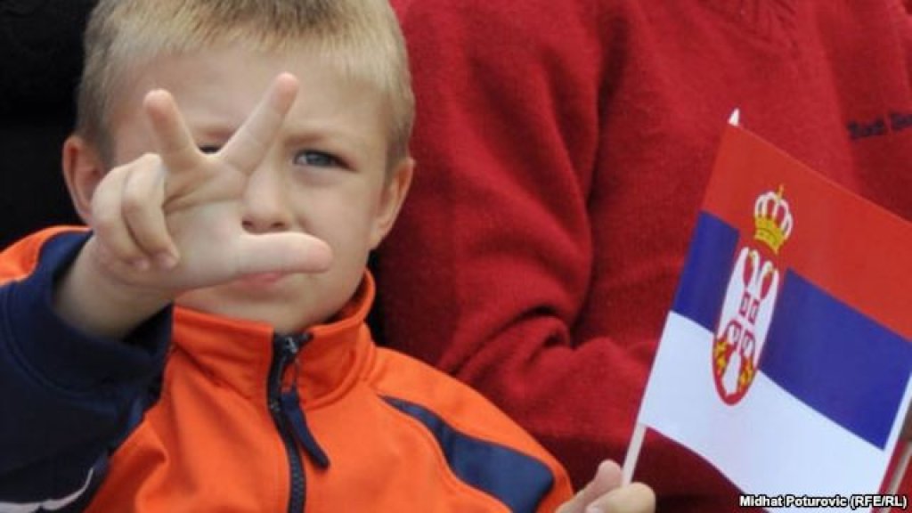 serbia_children