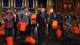 fallon