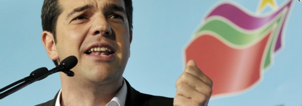 tsipras8