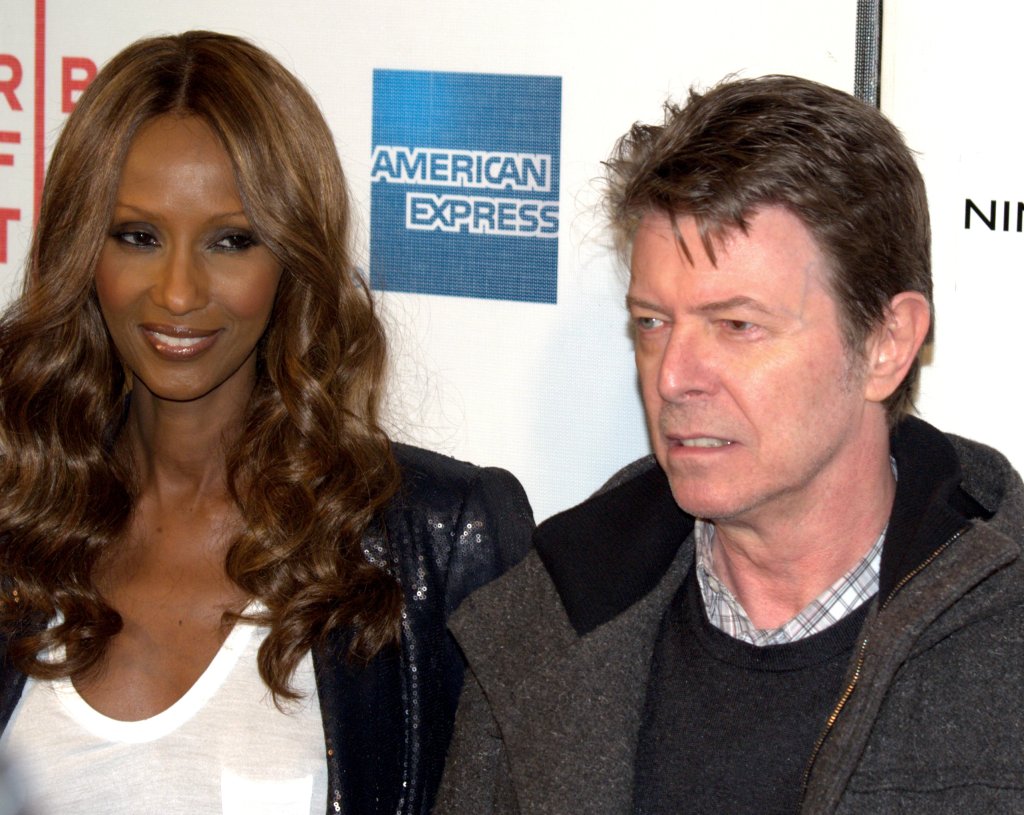 Iman_and_David_Bowie_at_the_premiere_of_Moon