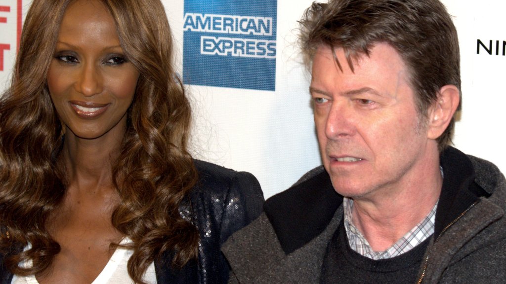 Iman_and_David_Bowie_at_the_premiere_of_Moon