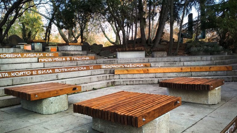 Младите български шампиони грейнаха в "Спортен подлез"