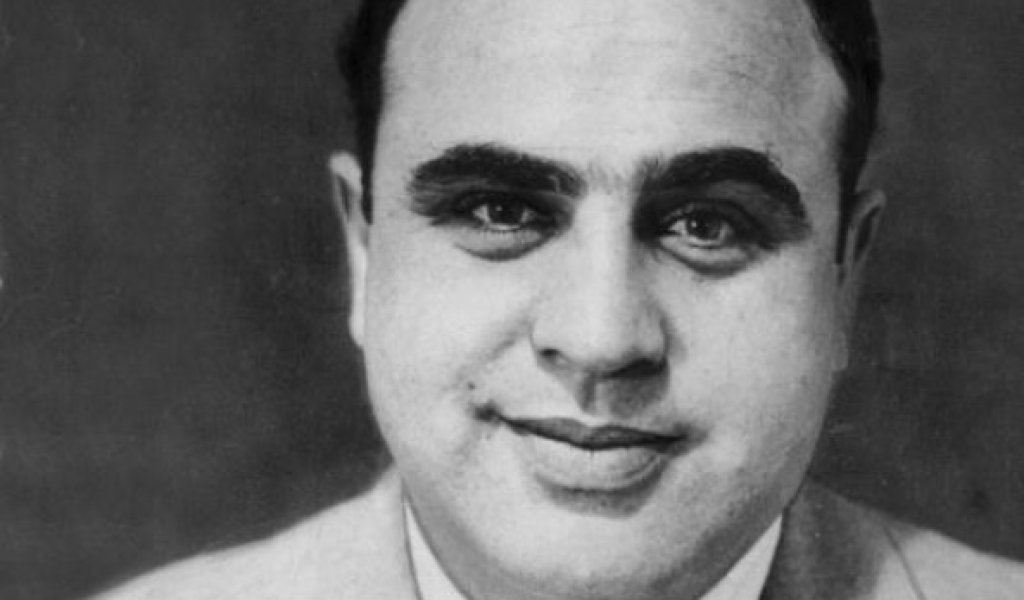Al_Capone_in_Florida