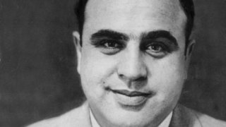 Al_Capone_in_Florida