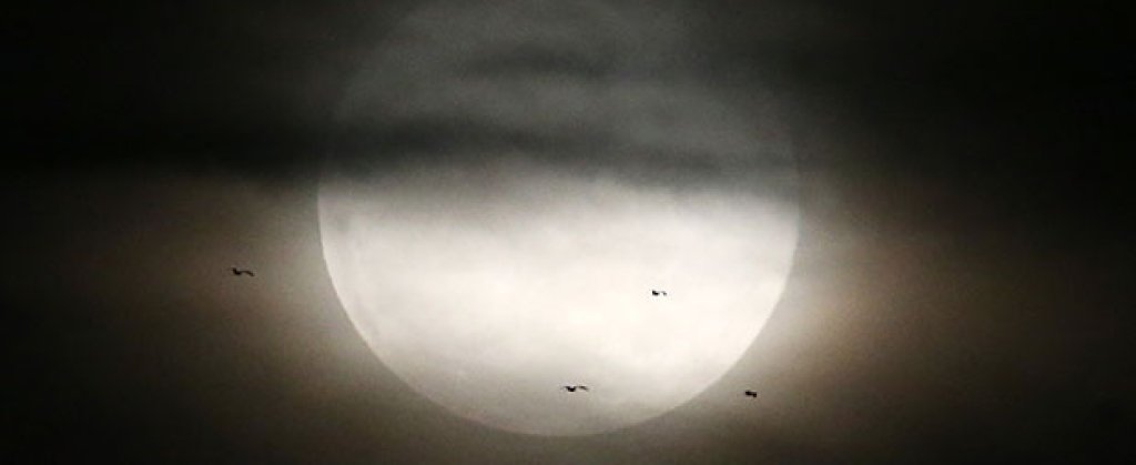 esq-supermoon-rio