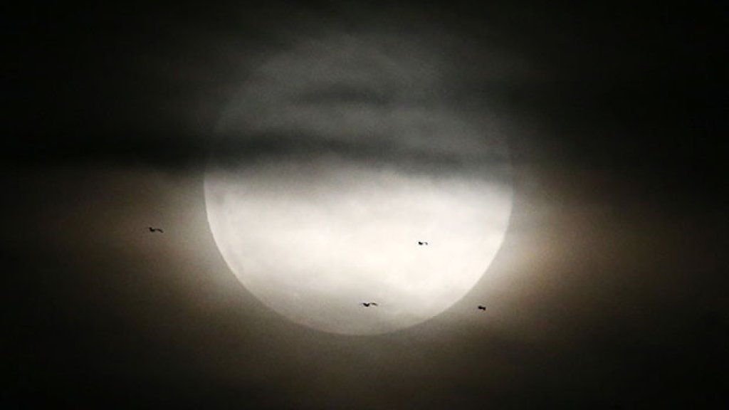 esq-supermoon-rio