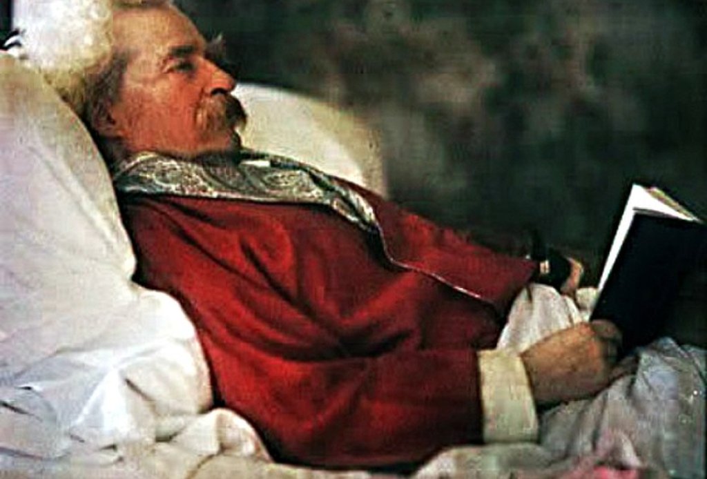 880px-Autochrome_of_Mark_Twain