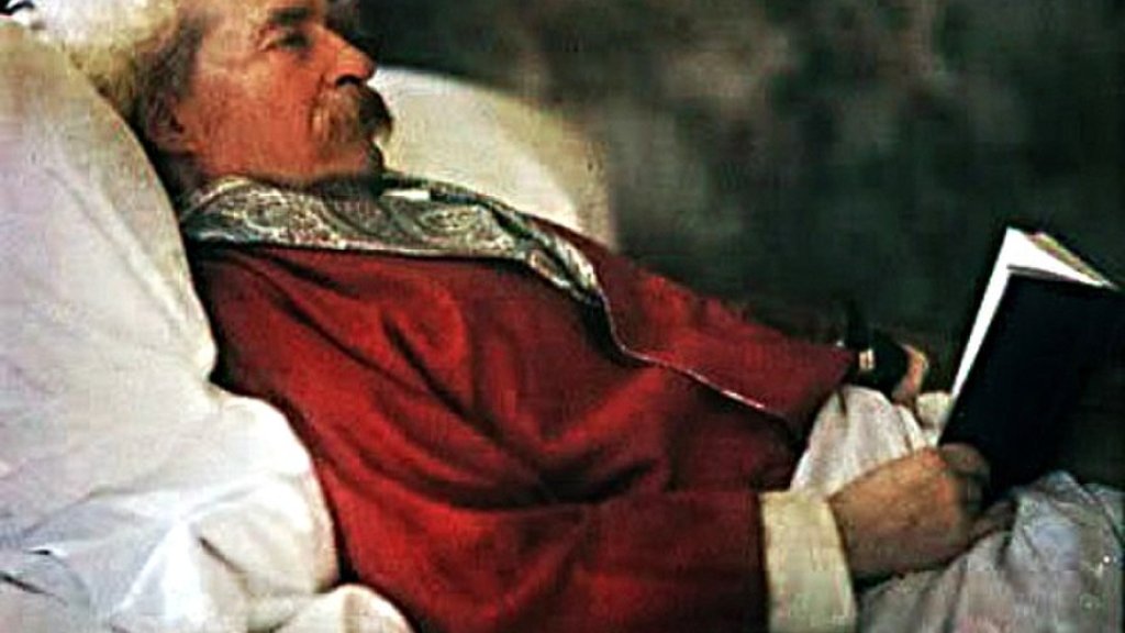 880px-Autochrome_of_Mark_Twain