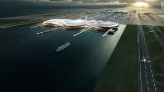 britannia-airport-2
