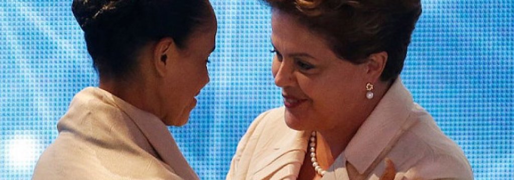 dilma