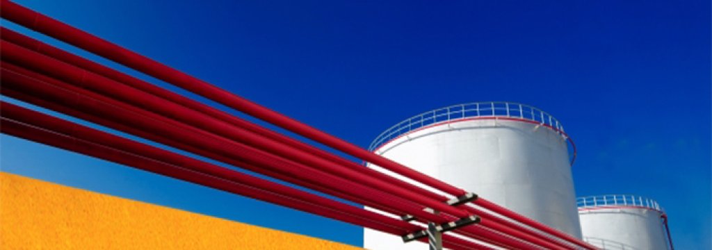 oil-gas