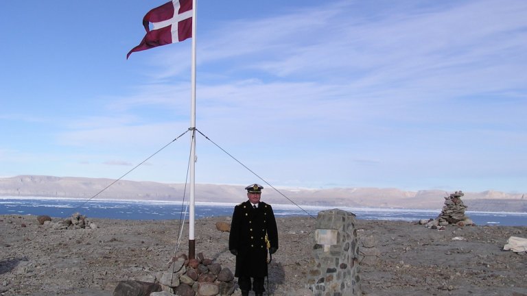 Двете държави доказаха, че дипломатическите конфликти, може и да са забавни, но войната в Украйна ги принуди да сложат край на своята вражда