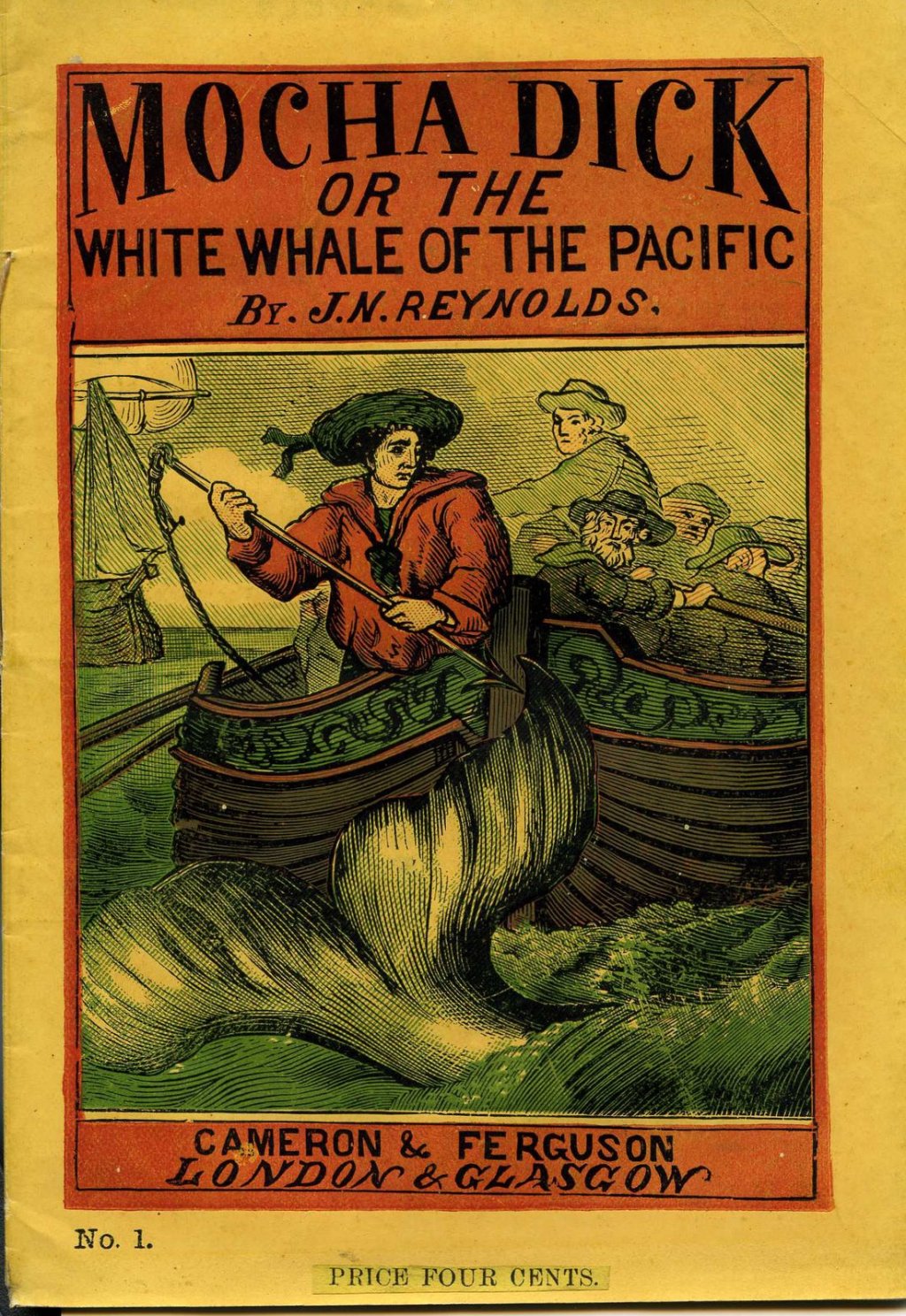 Mocha_dick_1870_UK_reprint