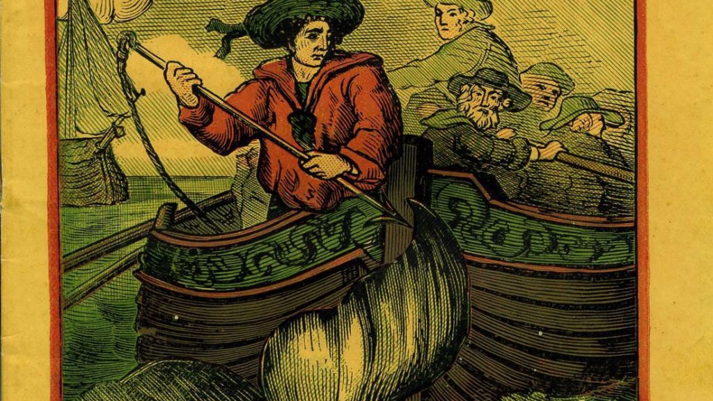 Mocha_dick_1870_UK_reprint