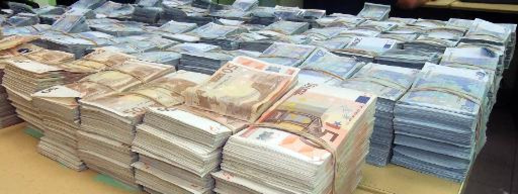 les_saisies_dargent_liquide_aux_frontieres_en_