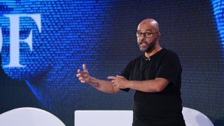 Нещастен си, а искаш да си щастлив? Запознай се с "правилото на 90-те секунди"