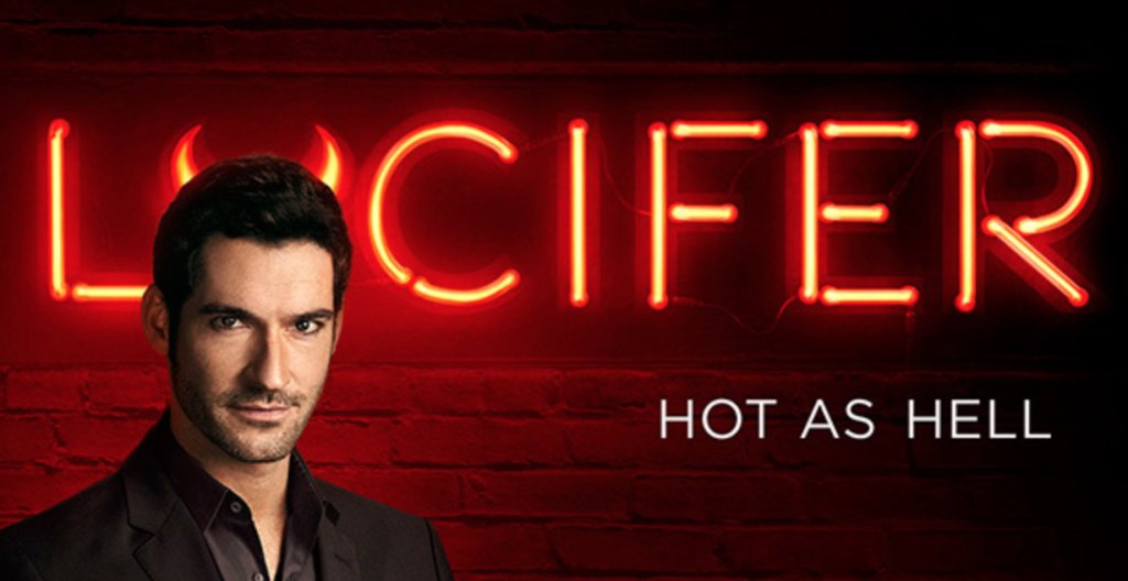 Lucifer (FOX)  Събрани точки: 49
Замисълът накратко: отегченият Луцифер (Том Елис) се установява в Лос Анджелис и се заема да помага на местния детектив Клои Декър (Лорън Джърман) да разрешава най-заплетените престъпления.
Сериалът е посрещнат п