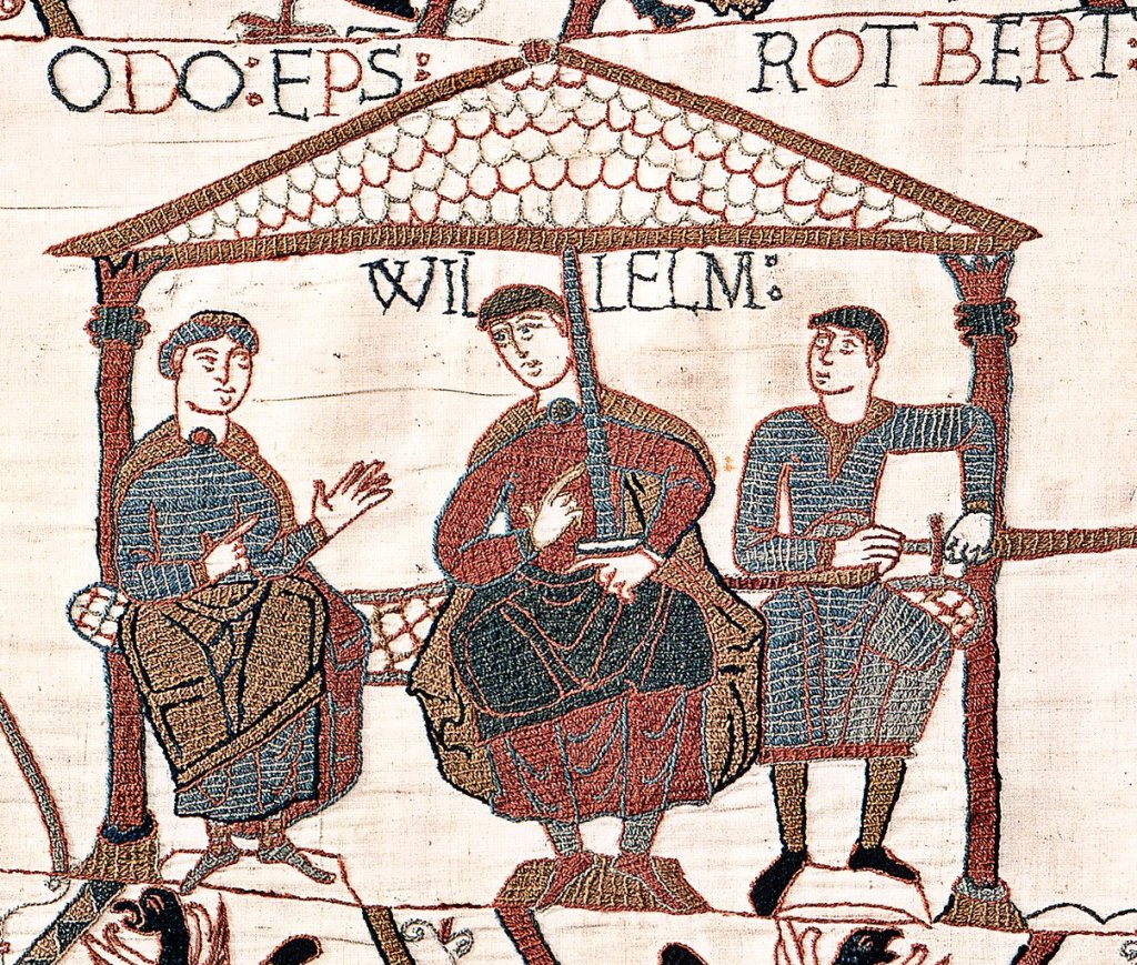 1206px-Bayeuxtapestryodowilliamrobert