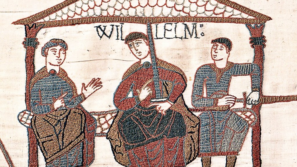 1206px-Bayeuxtapestryodowilliamrobert