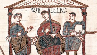 1206px-Bayeuxtapestryodowilliamrobert