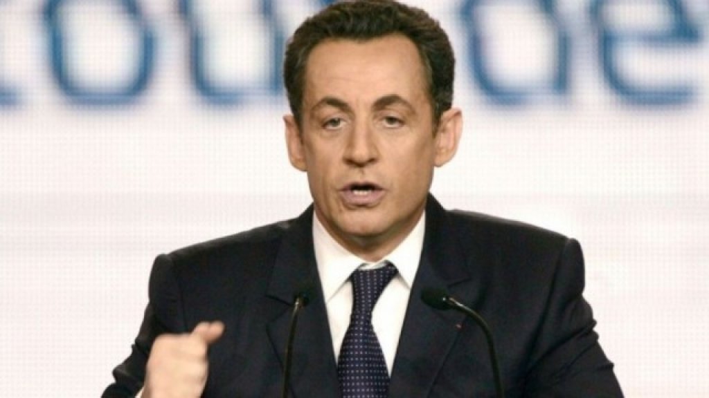 2607-Sarkozy_960_539