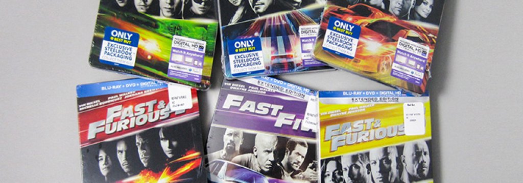 SteelBook-Review-Fast-and-Furious-1-6-Best-Buy-Blu-ray-SteelBook-Front-Covers-Wrapped