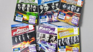 SteelBook-Review-Fast-and-Furious-1-6-Best-Buy-Blu-ray-SteelBook-Front-Covers-Wrapped