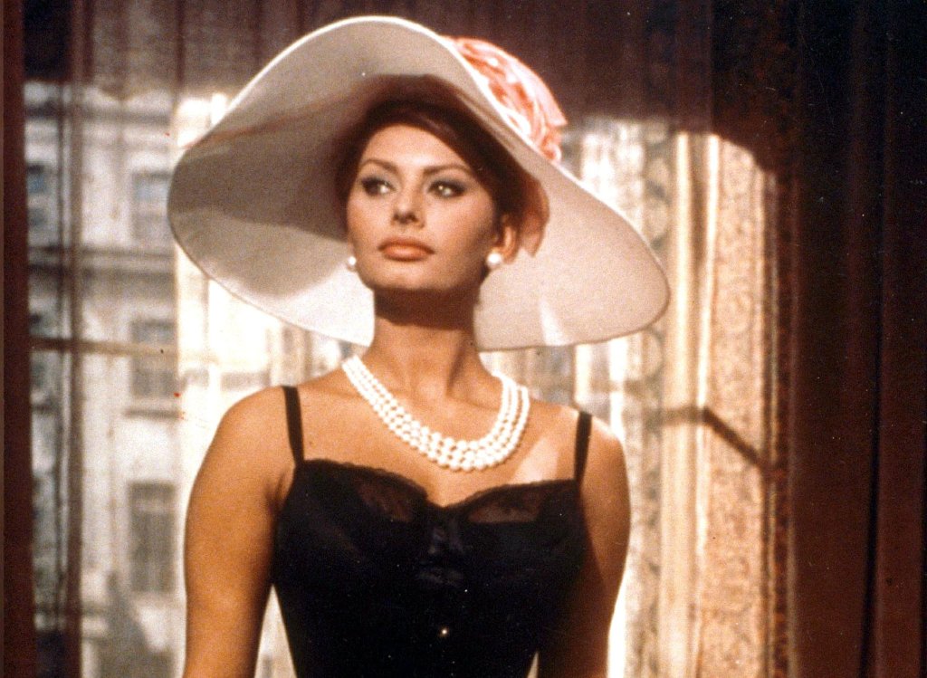 v5-sophia-loren