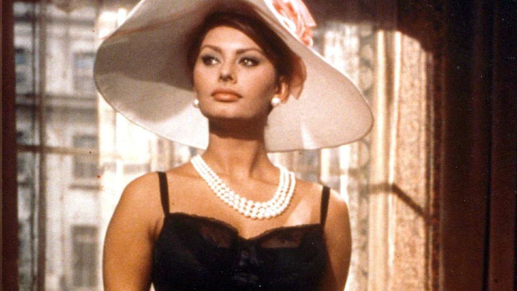 v5-sophia-loren