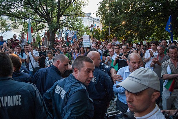 #ДАНСwithme загрубя