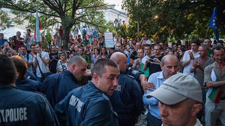 #ДАНСwithme загрубя